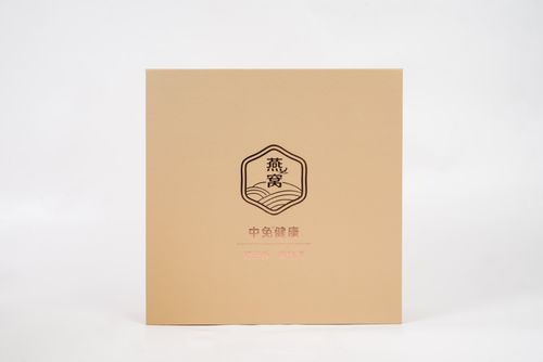 CDF Health ile İşbirliği - Premium Kuş Yuvası Hediye Seti