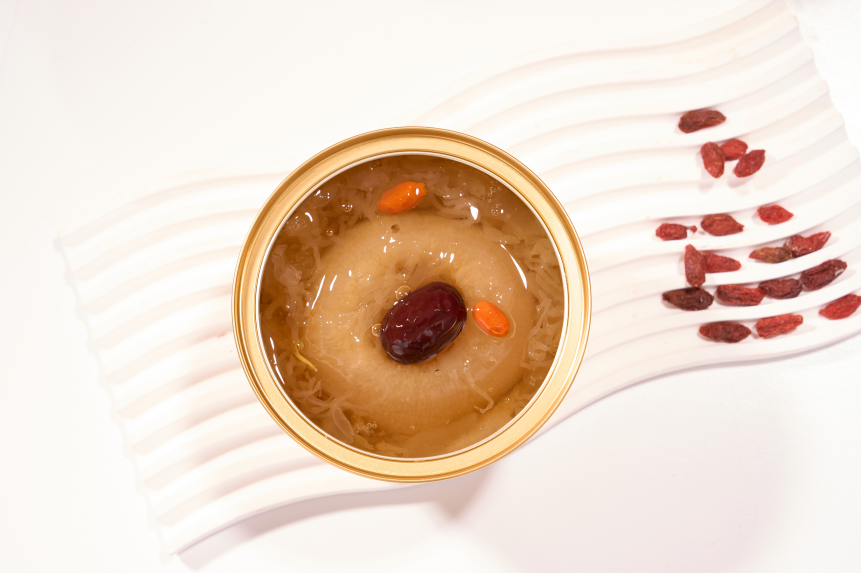 Son şirket davaları Müşteri Örnek Olay İncelemesi: Vietnam Markası 