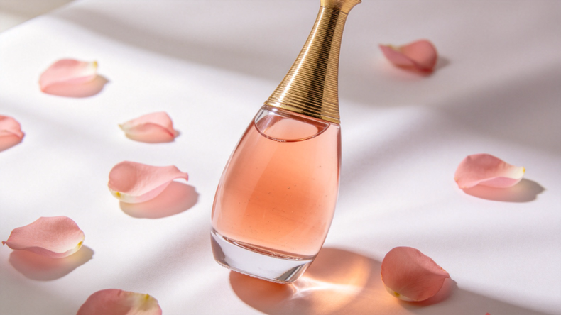 Son şirket davaları Rose Beauty Kollajen Kuş Yuvası İçeceği