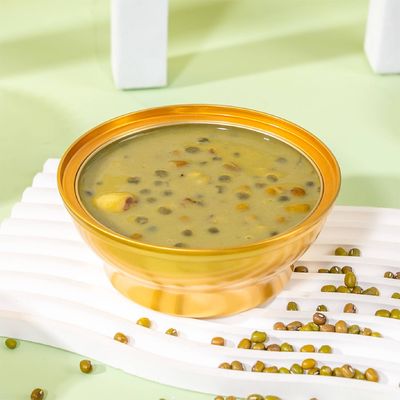 satın al Pandan Sam Bo Luong, tropikal lezzet, soğuk ve susuzluğu gideren, Hong Kong tatlısı Çevrimiçi üretim