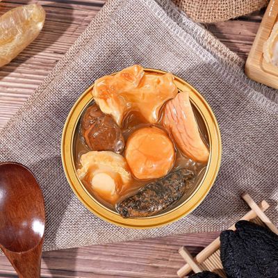 satın al Orta yaşlılar için Abalone çorbasıyla duvardan atlayan Buda böbrekleri güçlendirir ve yenilenir. Çevrimiçi üretim