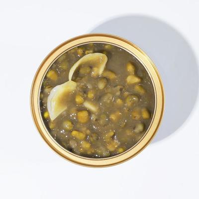 satın al Tatlı Mandarine Kabuklu Mısır Fasulyesi Pastası Tatlı Tatlı Döşeti Yazlık Hediye Kutusu Çevrimiçi üretim