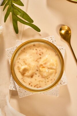 satın al Katı İçeriği≥40% Hafif Besleyici Çin tatlısı Servis başına 120 Kcal düşük kalorili besleyici geleneksel tatlı Uygun Çevrimiçi üretim