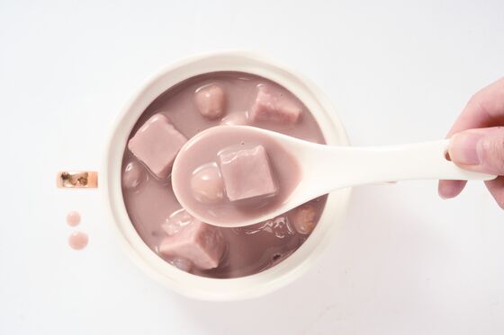 satın al Kış Besleyici Taro Ezmesi Lotus Tohumu Çorbası, Mevsimsel Sağlık ve Konfor İçin İdeal Beyaz Mantarlı Çevrimiçi üretim
