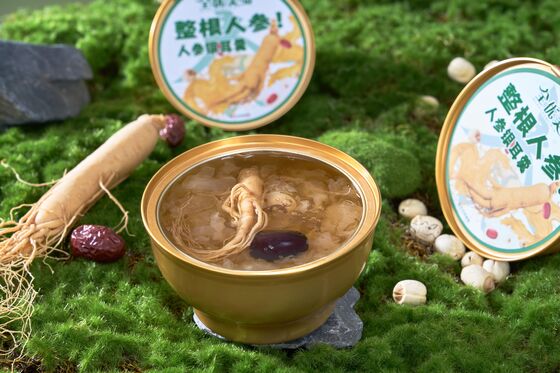 satın al Otantik Hong Kong Lezzeti Besleyici Hazır Çorba FDA Onaylı Dakikalar İçinde Hazır Kafeler ve Lokantalar İçin Harika Bir Seçenek Çevrimiçi üretim