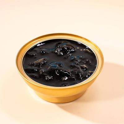 İyi bir fiyat. Çince Kantonca Chaoshan Otlu Pasta Şeftali Sakız Dessert Çorbası Ateş Düşükleri Taze Doğal çevrimiçi