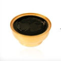 İyi bir fiyat. Decoction Herbal Jelly Tatlı Anlık Yemek Yerine Beslenme Tonic çevrimiçi