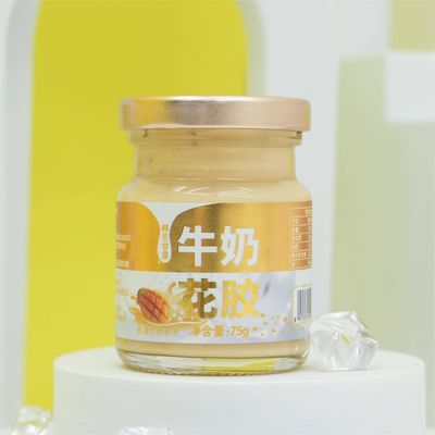 İyi bir fiyat. Hindistan cevizi mango sütü anlık balık köpeği organik konserve çorba taze düşük yağlı yüksek proteinli çevrimiçi