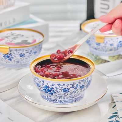 İyi bir fiyat. Chenpi Kırmızı Fasulye Pastası Hediye Kutusu Beslenme Beslenme Hafif Yemek Değiştirme Düşük Yağlı ve Düşük Kalori çevrimiçi