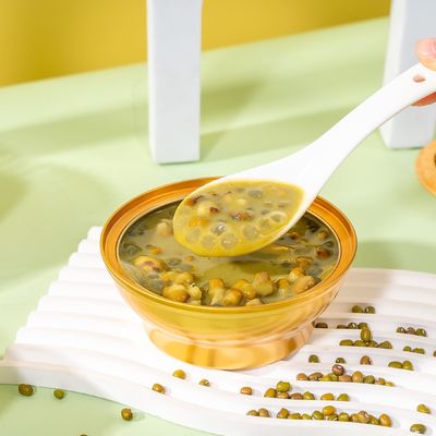 İyi bir fiyat. Pandan besle, soğuk ve hafif yemekler ısıyı hafiflet, düşük kalorili ve düşük yağlı tatlı ve tatlı bir tropikal lezzet. çevrimiçi