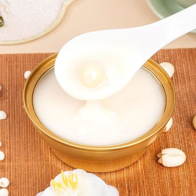 İyi bir fiyat. Zeagrove Badem Bitkisel Pirinç Kremi, Yaşlanmaya Karşı, Akciğerleri Besler ve Dalağı Güçlendirir, Düşük Yağlı ve Düşük Şekerli Gıdalar çevrimiçi