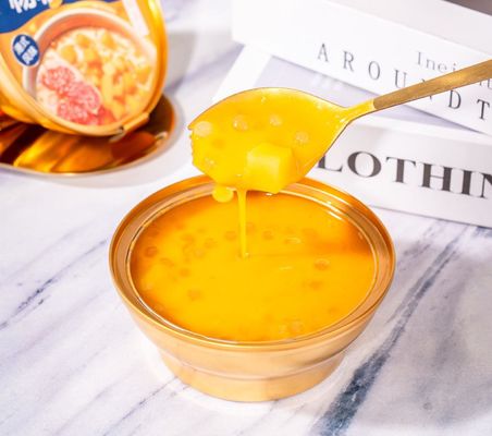 İyi bir fiyat. Metro Instant Mango Pomelo Sago Sağlık Faydaları Instant Mango Pomelo Sago Yemek çevrimiçi