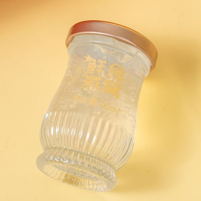 İyi bir fiyat. Hazır Tüketilebilir Kuş Yuvası Çorbası Doğal Kolajen Lüks Sağlıklı Yaşam Gıdası Güzellik Kolajen Desteği Cilt Sağlığı İçin çevrimiçi