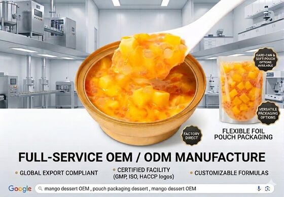 İyi bir fiyat. 0 Ek Mango Pomelo Sago Çince tatlı, pürüzsüz ve yumuşak dokusu ile tüm yaşlar için idealdir çevrimiçi