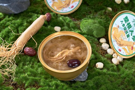 İyi bir fiyat. Yemek için hazır hafif besleyici Çin tatlısı yapay katkı maddeleri yok besleyici ve uygun atıştırmalık seçenekleri çevrimiçi