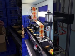 Mango pomelo sago şeftali sakızı