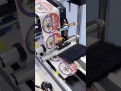 Kırmızı fasulye sütü