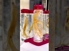 Anlık Kuş Yuvası İçkisi