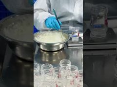 Taze Yenilebilir Kuş Yuvası – Cilt Güzelliği ve Sağlık İçin Hazır Tüketilebilir Besin